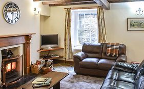 Stable Cottage